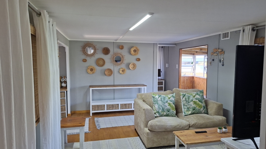 3 Bedroom Property for Sale in Glen Eden Eastern Cape